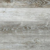 SPC Ламинат Boho Floor Aqua 4/43 4V AQ110 Дуб Европейский 1220x180