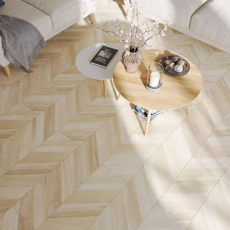 Ламинат Egger Large Дуб Кестинкорт мокко EPL241