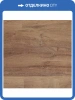 LVT Ламинат Aquafloor RealWood Glue (Риалвуд клеевой) 2/43 4V AF6032Glue 1219.2x177.8