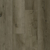 SPC Ламинат Home Expert Prime 4/41 4V 190-264 Дуб Гранж 1220x150