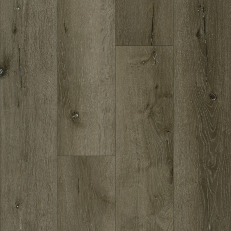 SPC Ламинат Home Expert Prime 4/41 4V 190-264 Дуб Гранж 1220x150