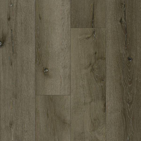 SPC Ламинат Home Expert Prime 4/41 4V 190-264 Дуб Гранж 1220x150