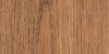 ПВХ плитка, кварц виниловый ламинат Invictus Maximus Plank New England Oak Toffee