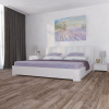 Ламинат Clix Floor Plus Дуб кофейный CX P087