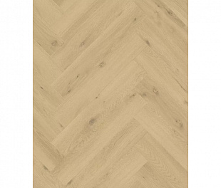 Виниловая плитка Quick-Step Vinyl Flex Pristine SGHBC20326 Морской бриз натyральный