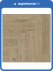 SPC Ламинат Norland Parquet 4/34 4V 1066-6 600x125