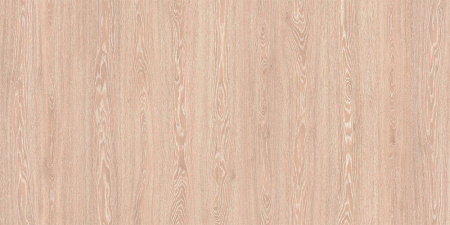 Ламинат Deck Elegant Дуб Пассат 102