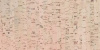 Пробковые полы IberCork EasyCork Лагуна Крем