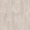 Ламинат Timber Harvest 8/33 4V Дуб Аскона 1292x194