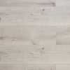 WPC Ламинат Aquafloor Realwood XL (Риалвуд ИксЭль) 8/43 4V AF8005XL 1524x228
