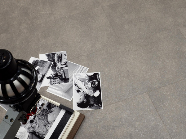 Виниловый ламинат Fine Floor Stone Шато Де Анжони FF-1599
