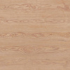 Ламинат Kronostar Synchropolis 8/33 4V D7066 Дуб Конфиденс 1380x191