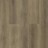 LVT ламинат Alpine Floor Ultra 2/34 ECO 5-44 1219.2x184.15