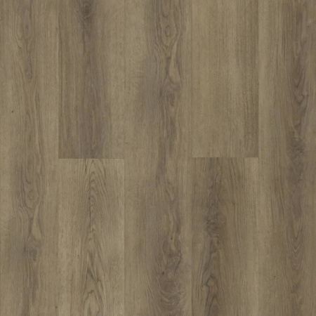 LVT ламинат Alpine Floor Ultra 2/34 ECO 5-44 1219.2x184.15