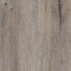 LVT Ламинат Vinilam Ceramo XXL Glue 2.5/43 4V 8880-EIR Дуб Давос 1528x233