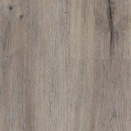 LVT Ламинат Vinilam Ceramo XXL Glue 2.5/43 4V 8880-EIR Дуб Давос 1528x233