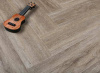 LVT Ламинат Icon Floor Purple (Перпл) 2.5/42 4V PLVT-202 Дуб Корбюзье 600x120