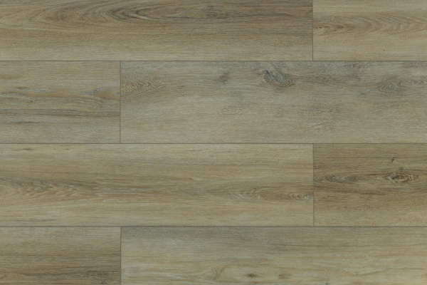 Виниловый ламинат Art Tile Click Ясень Кан ATC 45-07