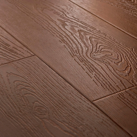 Ламинат MATflooring Brilliant Адамас B006