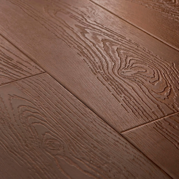 Ламинат MATflooring Brilliant Адамас B006