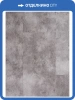 SPC Ламинат Bonkeel Slab 4/43 511 CL 600x300