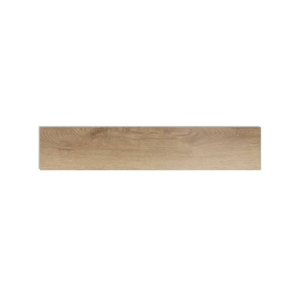 SPC Ламинат CronaFloor Herringbone 2.0 4.5/42 4V H019 Дуб Авиньон 640x128