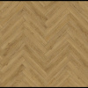 SPC Ламинат Aspenfloor Арт 6/43 4V AR10-6 Матисс 620x110