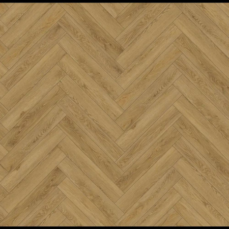 SPC Ламинат Aspenfloor Арт 6/43 4V AR10-6 Матисс 620x110