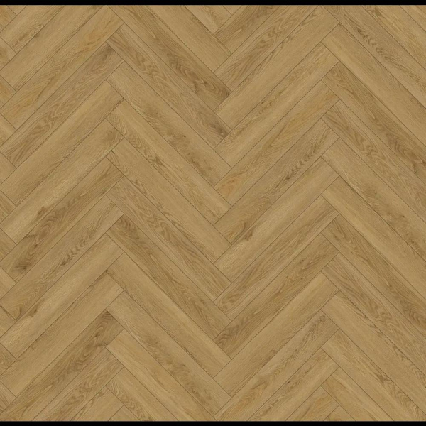 SPC Ламинат Aspenfloor Арт 6/43 4V AR10-6 Матисс 620x110