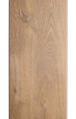 SPC Ламинат Acefloor Home 6/43 4V 1507-5 Дуб Золотой 1545x228