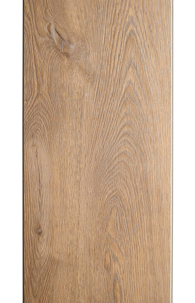 SPC Ламинат Acefloor Home 6/43 4V 1507-5 Дуб Золотой 1545x228