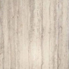 SPC Ламинат Aquafloor Stone XL (Стоун ИксЭль) 5/43 4V AF5012OSXL 940x470