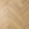 Паркетная доска Lab Arte Angle Дуб Натур Гамлет 500x110x14