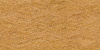 Пробковый пол Wicanders Novel Edge Natural C8G2001