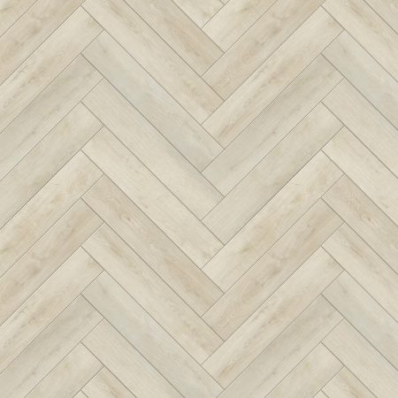 SPC ламинат Cronafloor Herringbone 2.0 Дуб Ним H015