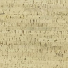 Пробковое покрытие EasyCork Лагуна арена Замковое 910x300x10