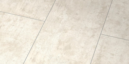 Ламинат Falquon Blue Line Stone Loft глянец D3547