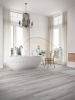 SPC Ламинат Falquon The Floor Wood 6/33 4V P4002 Salem 1500x200