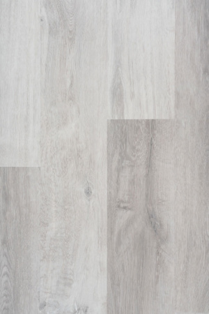 SPC ламинат StoneWood Classic Корумба SW 1035