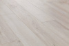 Ламинат Bonkeel Slim (Слим) 8/32 4V 102 Wood 1292x116
