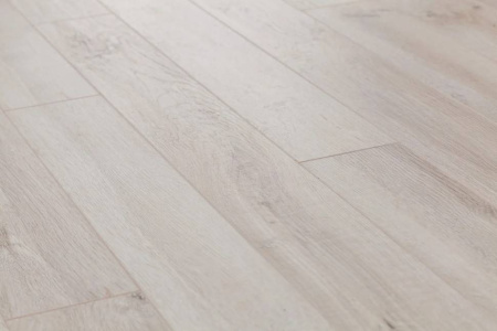 Ламинат Bonkeel Slim (Слим) 8/32 4V 102 Wood 1292x116