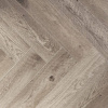 LVT Ламинат L`Quarzo Magia 2.5/43 4V LQ-G821 Дуб Пекас 600x120