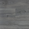 Ламинат Kronon Modern 8/33 1137 Дуб Английский 1377x190
