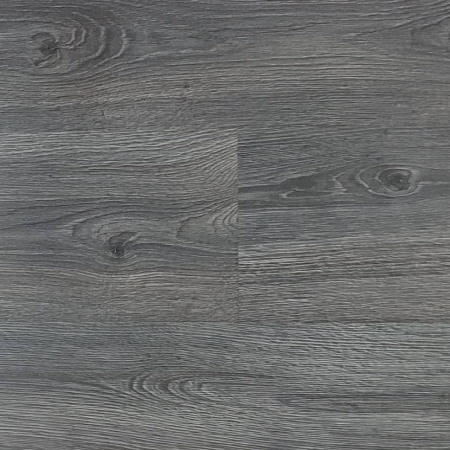 Ламинат Kronon Modern 8/33 1137 Дуб Английский 1377x190