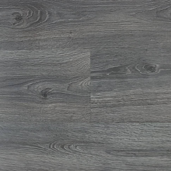 Ламинат Kronon Modern 8/33 1137 Дуб Английский 1377x190