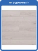 Ламинат Belfloor Universal 12/33 4V BF12-771-UN Дуб 1215x195