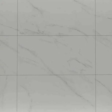 SPC Ламинат L`Quarzo Estetico MT 4/42 4V LE2031 Snow 600x300