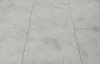 MSPC Ламинат Stone Floor 8/43 4V DCA5 MP Серый Мрамор 1220x234