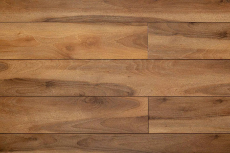 LVT Ламинат Aquafloor Nuts XL Glue (Натс ИксЭль клеевой) 2.5/43 4V AF4073NXL 1524x228.6