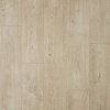 Ламинат Loc Floor Fancy 8/33 4V LFR135 Дуб Скандинавский 1261x190